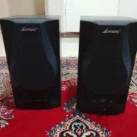 باند دوتیکه و دی وی دی