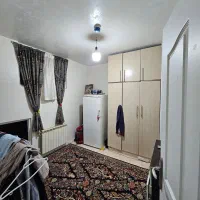 رهن و اجاره دوخوابه شش ماه یا ۱ سال|اجارهٔ آپارتمان|شاهین‌شهر, عطار|دیوار