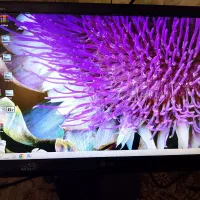 کیس  سالم و آماده کار فقط کیس  با (ضمانت)|رایانه رومیزی|ایرانشهر, |دیوار