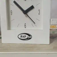 ساعت رومیزی|ساعت|دزفول, |دیوار