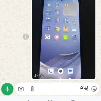 شیائومی 12t pro با حافظهٔ ۲۵۶ گیگابایت|موبایل|تهران, مجیدآباد|دیوار