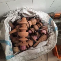 فروش عمده قلیان