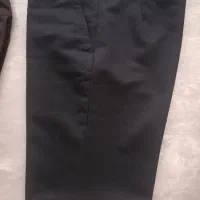 فروش شلوار مردانه