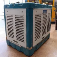 کولر آبی 2800