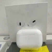 ایرپاد اپل آکبند