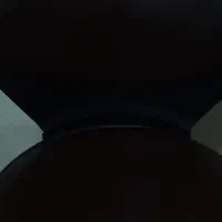 صندلی کارکرده کاملا سالم|میز و صندلی غذاخوری|فردیس, شهرک شهید حسینی|دیوار