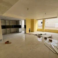 116متر-ایثارگران-غرق-آفتاب-همراه-دید-مشجر