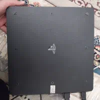 پلی استیشن ۴ اسلیم ۱ ترا کپی خور|کنسول، بازی ویدئویی و آنلاین|اصفهان, فروردین|دیوار