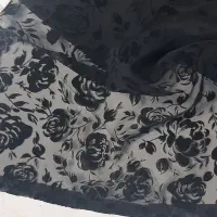 فروش چادر و پارچه|لباس|سمنان, |دیوار