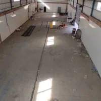 ملک صنعتی کمیاب سوله ۶۰۰ فوری|فروش دفتر صنعتی، کشاورزی، تجاری|الوند, |دیوار