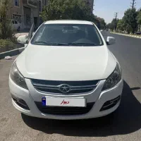 جک j5