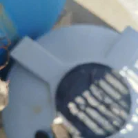 لوله کشی آب  فاضلاب تعمیر  پمپ  آب خانگی  صنعتی|خدمات پیشه و مهارت|سیرجان, |دیوار