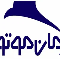 کارگرساده‌یاجای‌خواب‌بیمه‌غذا