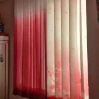 لوازم خانگی|تخت و سرویس خواب|بهار, |دیوار