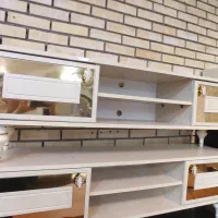 حراج میر تی وی قیمت تولیدی هر عدد2میلیون850|حراج|سقز, |دیوار