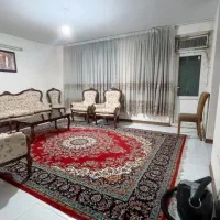 اجاره-کوتاه-مدت-آپارتمان-دو-خوابه-در-الهیه