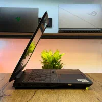 لپ‌تاپ Dell Gaming G5 5500 / هیولای گیمینگ|رایانه همراه|مشهد, ارشاد|دیوار
