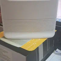 مودم سیمکارتی TD LTE دیتا ایرانسل/حجم های ارزان