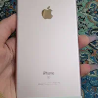 ایفون6s