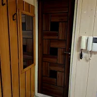 دفتر کار|اجارهٔ دفتر کار، اتاق اداری، مطب|اصفهان, صائب|دیوار