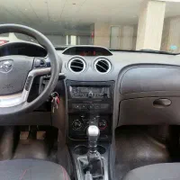 رانا پلاس|خودرو سواری و وانت|نیشابور, شهرک قدس|دیوار