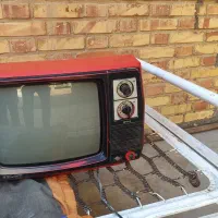 فروش تلویزیون