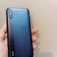 گوشی موبایل شیائومی REDMI 9AT|موبایل|تهران, یاخجی آباد|دیوار