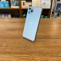 اپل 11پرو iPhone/11pro/256 خرید و فروش انواع گوشی|موبایل|قزوین, |دیوار