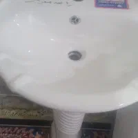 روشویی نونو