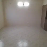 خانه ویلایی شهرک مهرگان رهن کامل ۱۶۰ملیون|اجارهٔ خانه و ویلا|مشهد, شهرک مهرگان|دیوار
