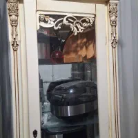 گنجه ۴ طبقه