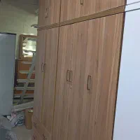 کمد سیسمونی آیــدین، ترکیبــی از زیــبایی، کیفیت