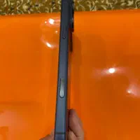 ایفن ۱۷ پرومکس|موبایل|تهران, توحید|دیوار