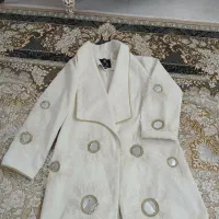 کاملا سالم و نو هستن|لباس|رباط‌کریم, شهرک صنعتی نصیرآباد|دیوار