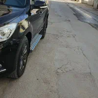 هایما مدل ۱۴۰۱|خودرو سواری و وانت|بجنورد, |دیوار