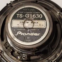 باند ضبط صوتی پایونر|سیستم صوتی خانگی|شیراز, داریون|دیوار