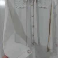شومیز دخترانه|لباس|قم, شهرک امام حسن|دیوار