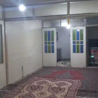 اجاره دفتر کار ،اتاق اداری ،مطب|اجارهٔ دفتر کار، اتاق اداری، مطب|مشهد, ابوذر|دیوار