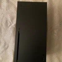 xbox series x|کنسول، بازی ویدئویی و آنلاین|بجنورد, |دیوار