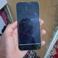 آیفون ۱۵ پرومکس