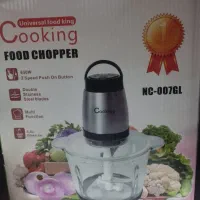 چرخ گوشت،خردکن،همزن|خردکن، آسیاب، غذاساز|لیکک, |دیوار