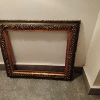 تابلو فرش