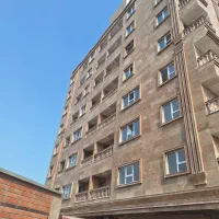 تولید درب و پنجره upvc|خدمات پیشه و مهارت|بندرعباس, |دیوار