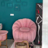 واگذاری سالن زیبایی ملاصدرا