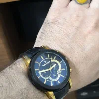 رومانسون