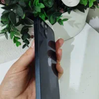 آیفون ۱۳ نرمال