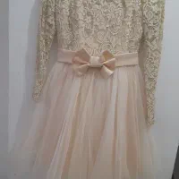 لباس و مانتو|لباس|قرچک, مجتمع مسکونی طبیعت|دیوار