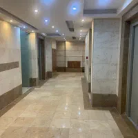 اپارتمان فاز یک۸۵متری صفرنوساز