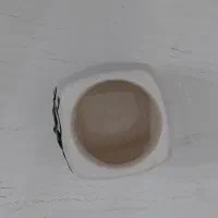 پاسماوری|ظروف نگهدارنده، پلاستیکی، یک‌بارمصرف|تهران, شمشیری|دیوار
