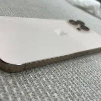 آیفون 16pro max ریجستر|موبایل|زاهدان, |دیوار